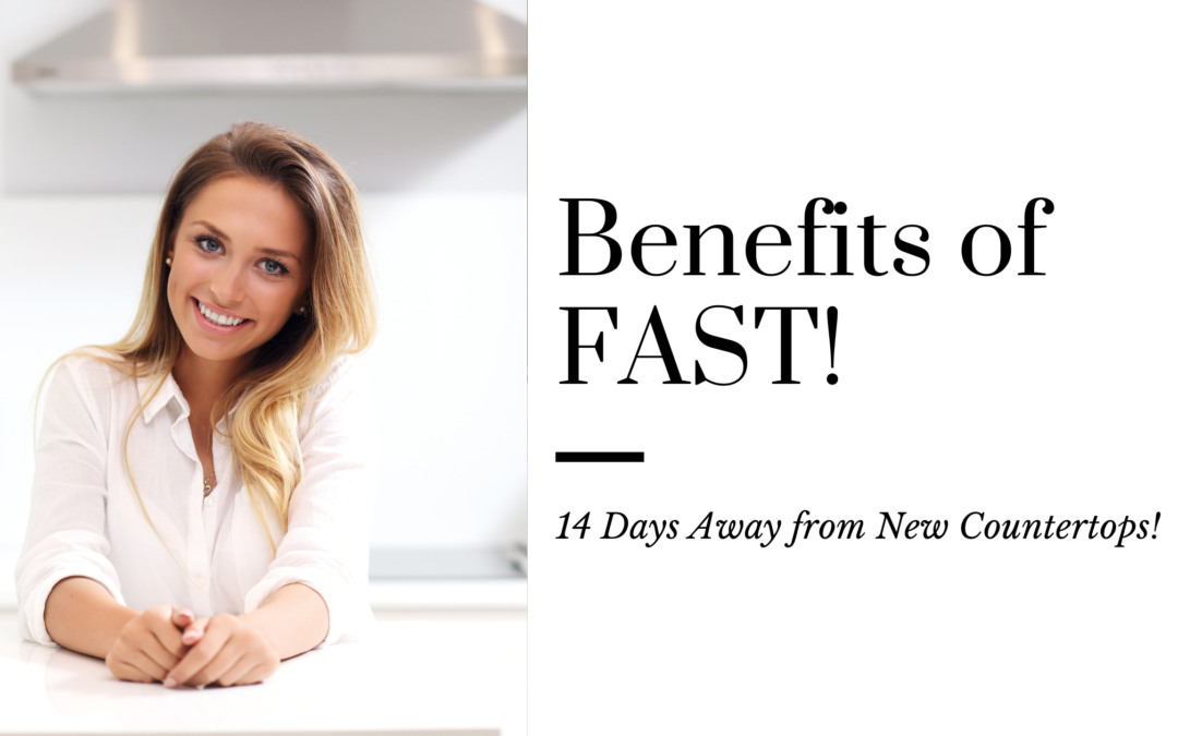 Benefits of Quick Turnaround for Busy Homeowners and Contractors